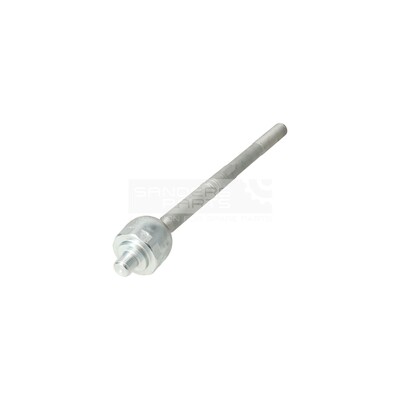RAIL ROD OEM FAG